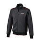 NISMO Tracksuit Top - Gray