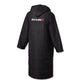 NISMO Bench Coat