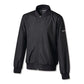 NISMO Blouson Jacket