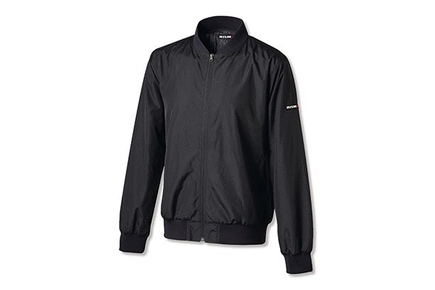 NISMO Blouson Jacket