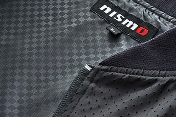 NISMO Blouson Jacket