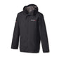 NISMO Hardshell Jacket