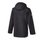 NISMO Hardshell Jacket