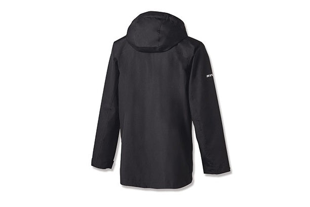 NISMO Hardshell Jacket