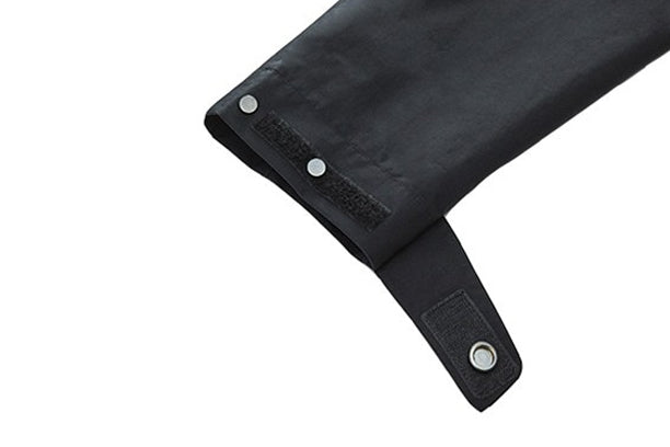 Куртка NISMO Hardshell 