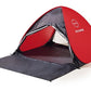 NISMO Portable Pop-Up Tent ##660192711