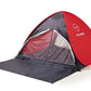 NISMO Portable Pop-Up Tent ##660192711