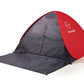 NISMO Portable Pop-Up Tent ##660192711