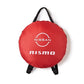 NISMO Portable Pop-Up Tent ##660192711