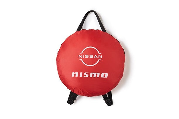 NISMO Portable Pop-Up Tent ##660192711