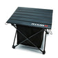 NISMO Outdoor Portable Table ##660192712