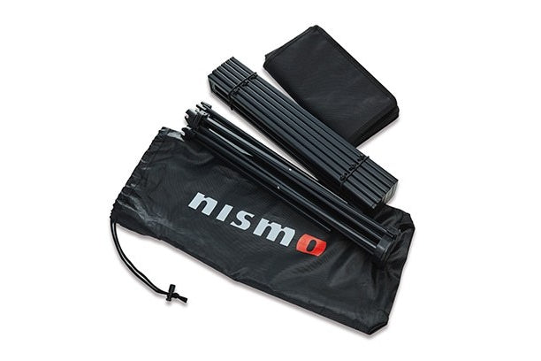 NISMO Outdoor Portable Table ##660192712