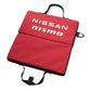 NISMO Portable Seat Cushion ##660192713