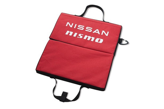 NISMO Portable Seat Cushion ##660192713