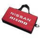 NISMO Portable Seat Cushion ##660192713