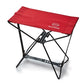 NISMO Outdoor Folding Chair ##660192714