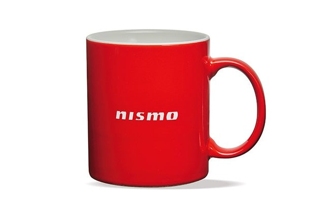 NISMO Mug Cup