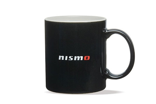 NISMO Mug Cup