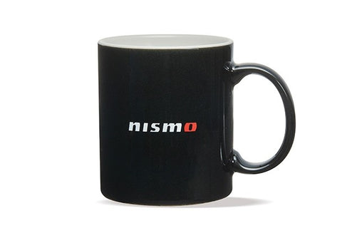 Кружка NISMO 