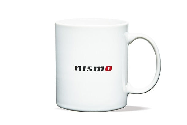 NISMO Mug Cup