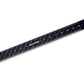 NISMO Carbon Scale 15cm ##660192731