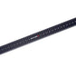 NISMO Carbon Scale 30cm ##660192732