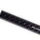 NISMO Carbon Scale 30cm ##660192732