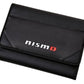 NISMO NISMO Registration Document Case ##660192733