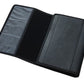 NISMO NISMO Registration Document Case ##660192733