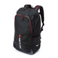 NISMO AUTHENTIC Backpack ##660192754