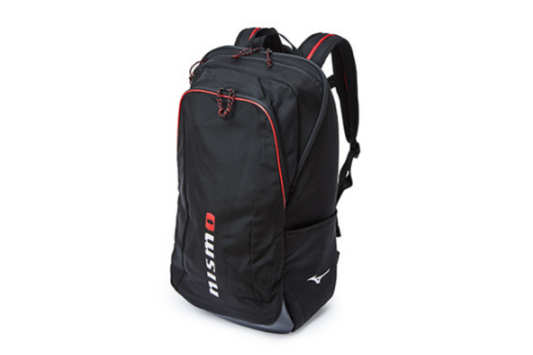 NISMO AUTHENTIC Backpack ##660192754