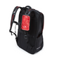 NISMO AUTHENTIC Backpack ##660192754