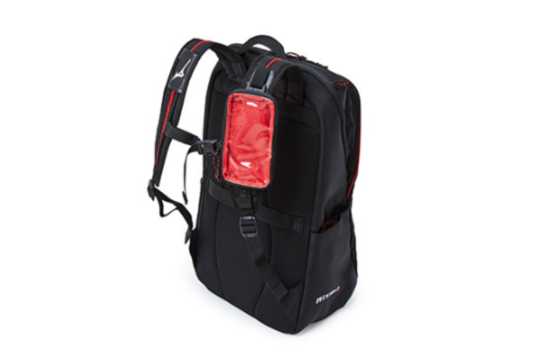 NISMO AUTHENTIC Backpack ##660192754