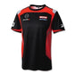 NISMO Replica T-Shirt #23 - S-3L Size