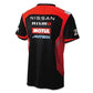 NISMO Replica T-Shirt #23 - S-3L Size