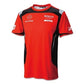 NISMO Replica T-Shirt #3 - S-3L Size