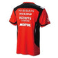 NISMO Replica T-Shirt #3 - S-3L Size