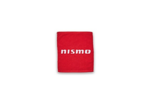 NISMO Hand Towel ##660192822