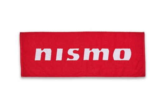 NISMO Sports Towel  ##660192825