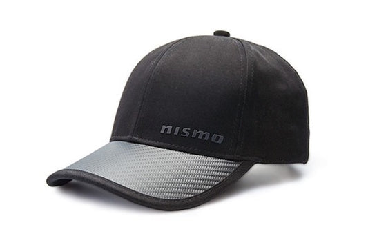 NISMO Carbon Cap - Free Size ##660192874