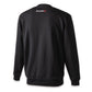 NISMO Sweatshirt Pullover - Black