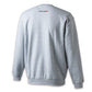 NISMO Sweatshirt Pullover - Gray S-3L Size