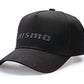 NISMO Logo Cap - Free Size ##660192911