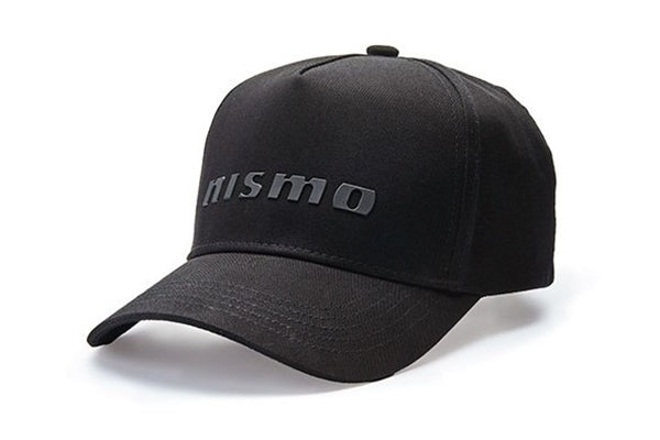 NISMO Logo Cap - Free Size ##660192911