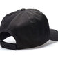 NISMO Logo Cap - Free Size ##660192911