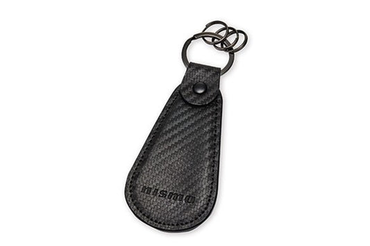 NISMO Shoehorn Key Ring ##660192912