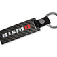 NISMO Real Carbon Key Ring ##660192914