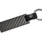 NISMO Real Carbon Key Ring ##660192914