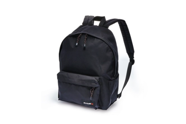 NISMO BASIC Backpack ##660192928