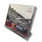 NISMO 2025 Desk Calendar #660192954